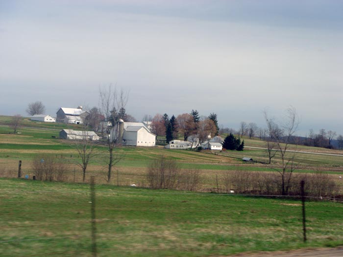 700DSC02402A.jpg:3804