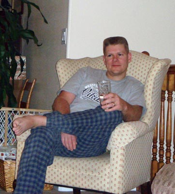 840DSC02522a.jpg:3811