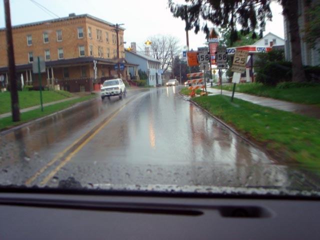 DSC00433a.jpg:3398