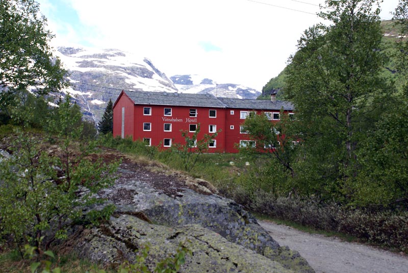 DSC00651_006w.jpg:4023