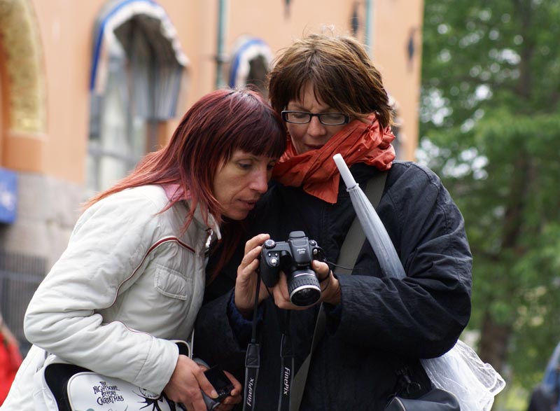 DSC00716_012_edited-1.jpg:4049