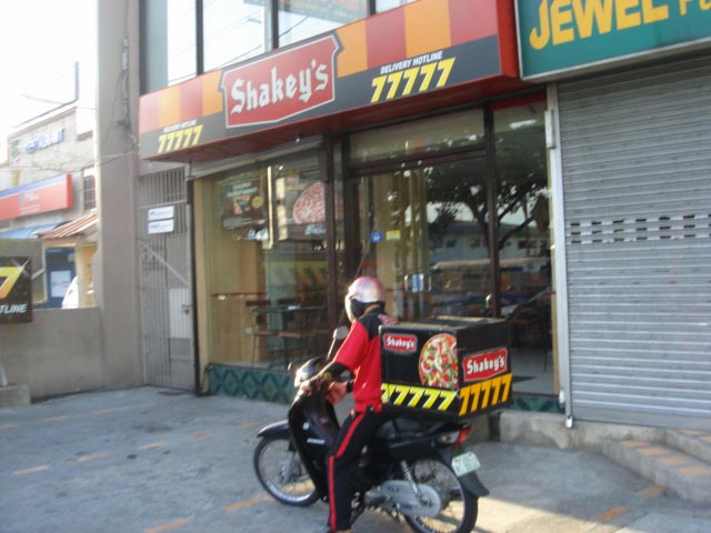 DSC01065a.jpg:3470