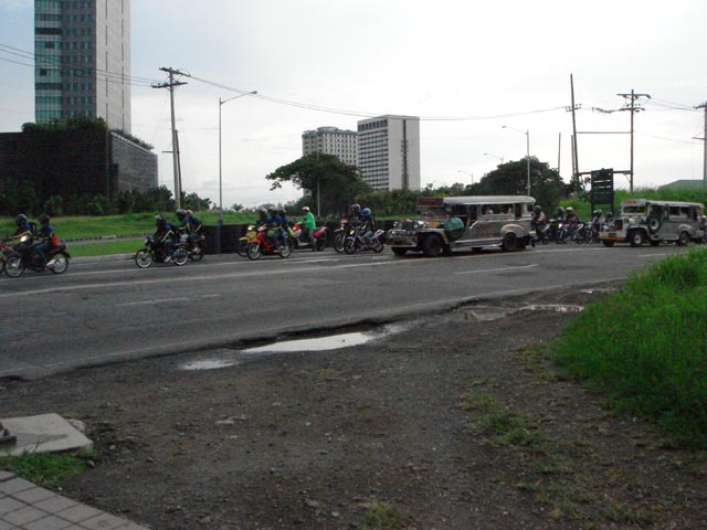 DSC01145b.jpg:3504