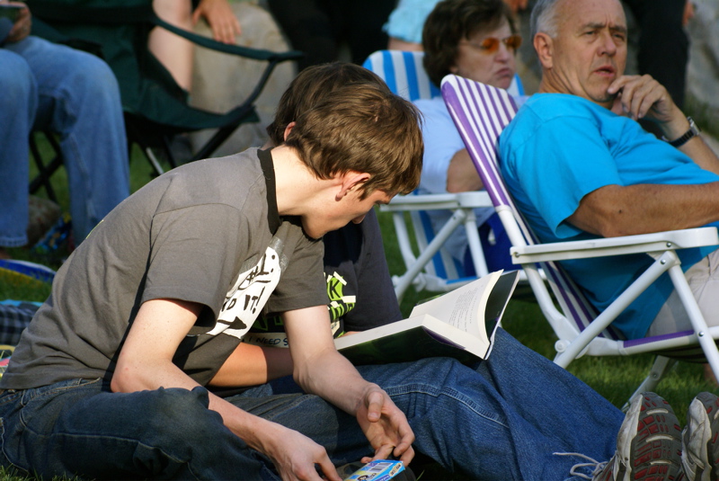 DSC01309w.jpg:4068