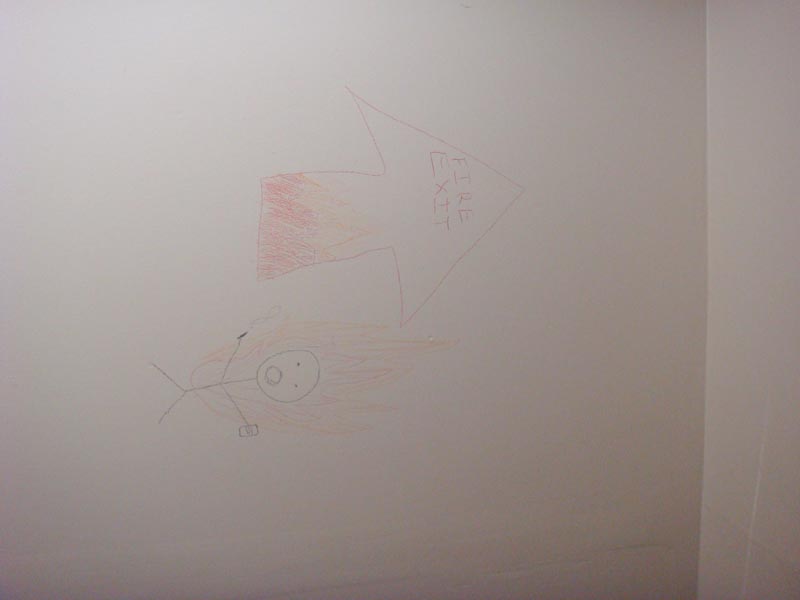 DSC01314x.jpg:4126