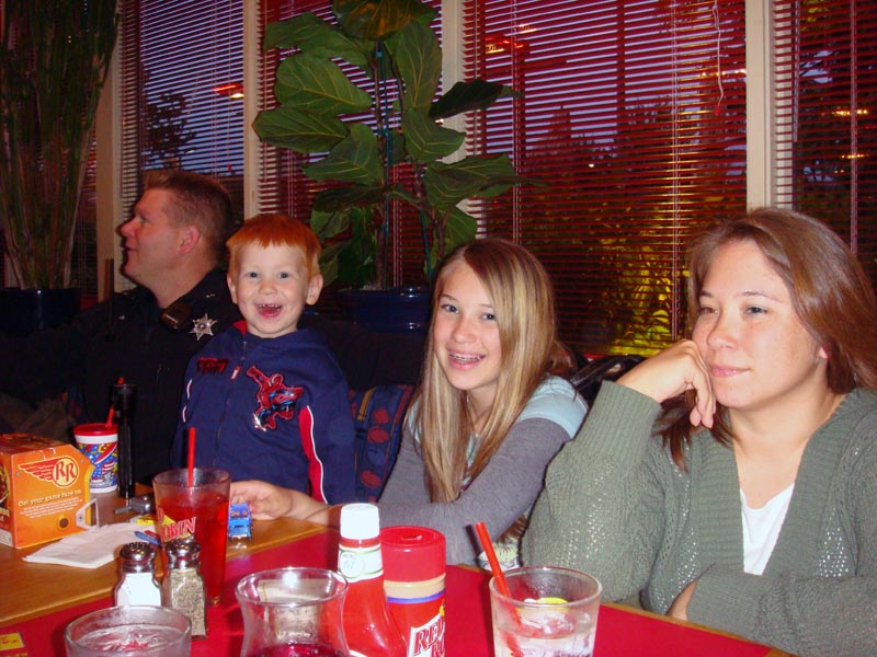 DSC01357x.jpg:4133