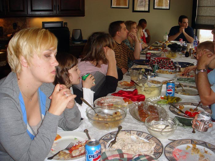 DSC01973a.jpg:3725