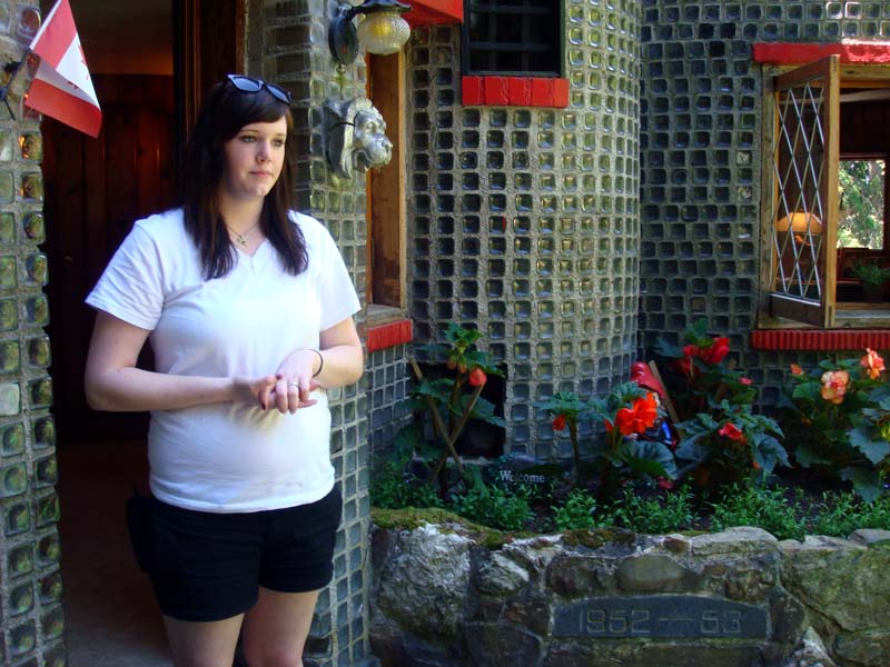 DSC02255010.jpg:4474