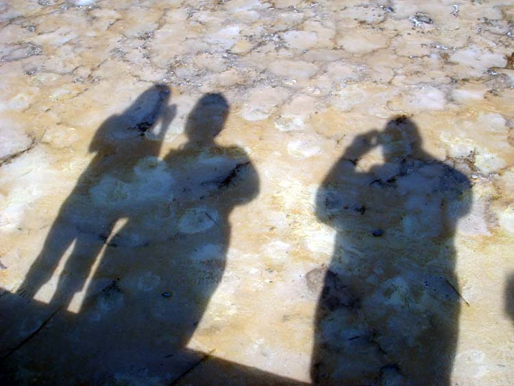 DSC02468023.jpg:4583