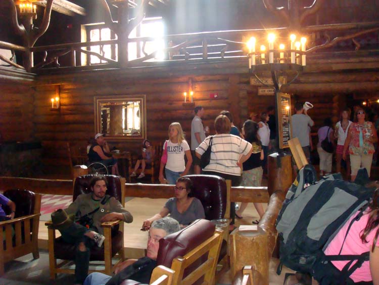 DSC02473025.jpg:4585