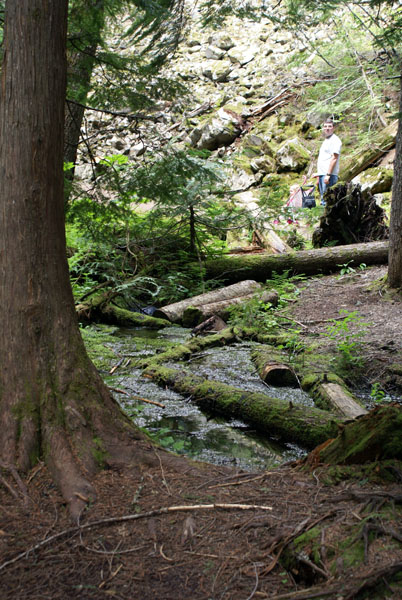 DSC02671002.jpg:4426