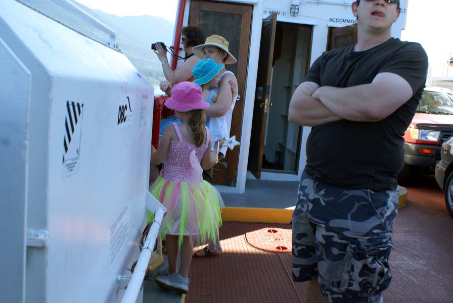 DSC02804940.jpg:4503