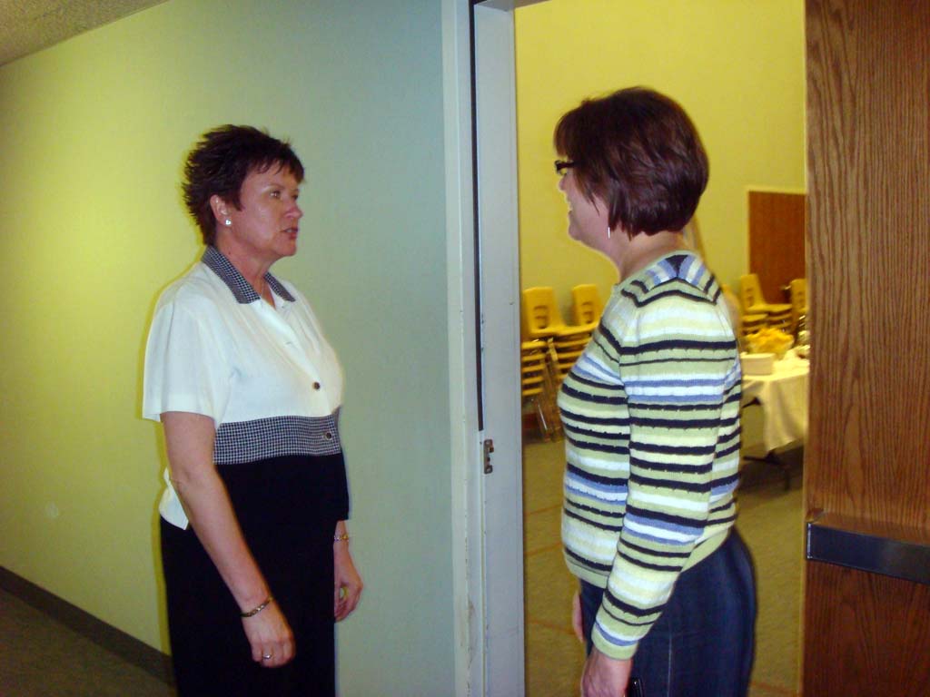 DSC02965032.jpg:4720
