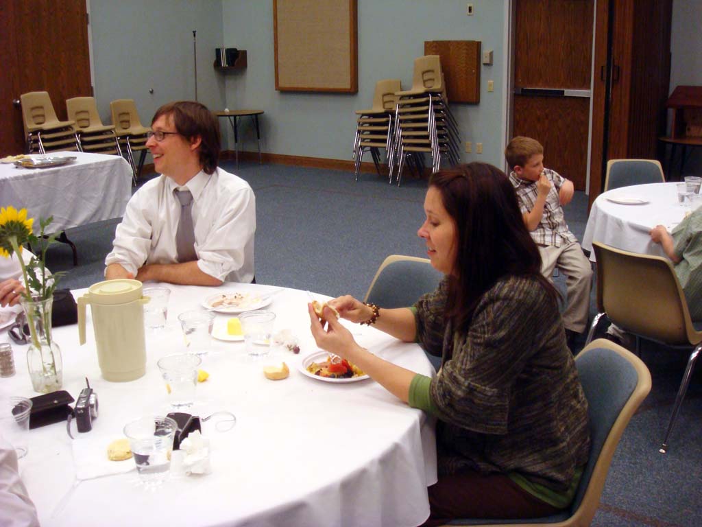DSC02978044.jpg:4732