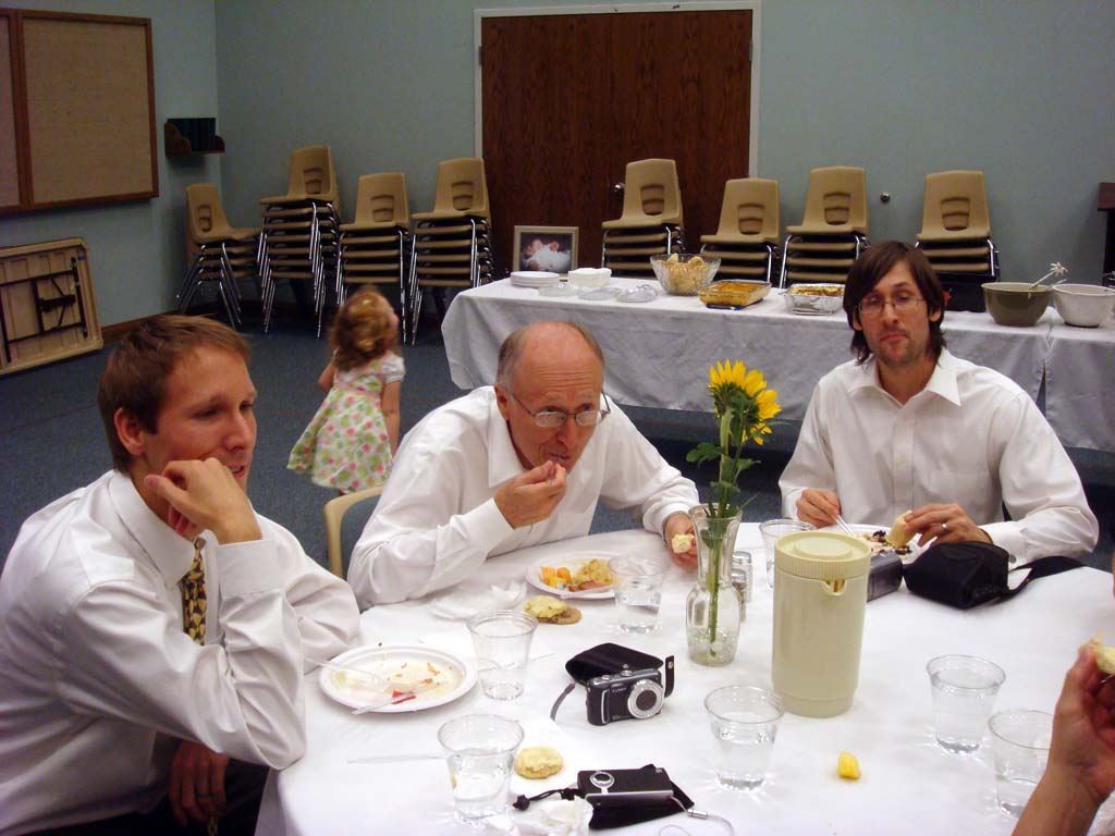 DSC02979045.jpg:4733
