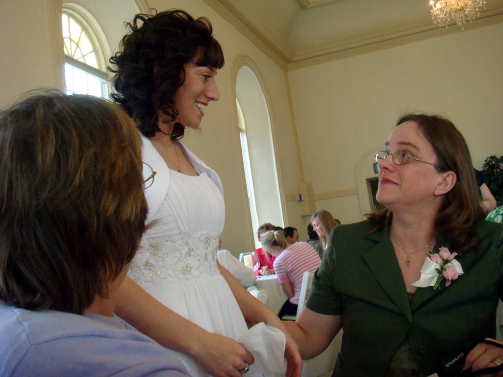 DSC03008057.jpg:4755