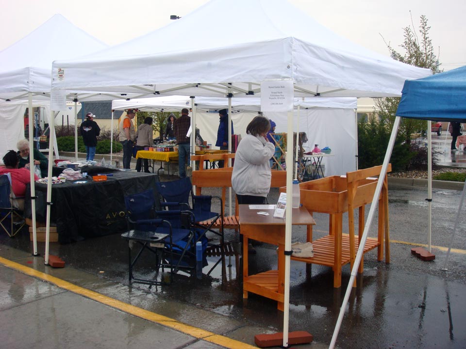 DSC03120a.jpg