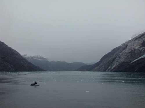 DSCN2707_a.jpg:397