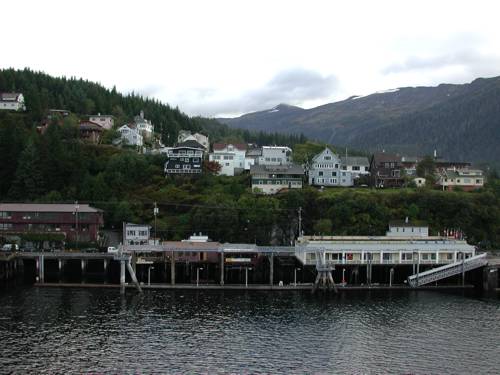 DSCN2799_a.jpg:632
