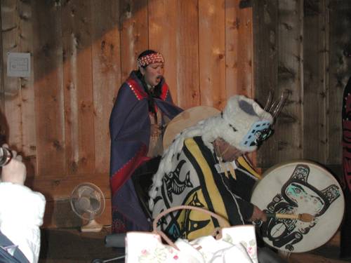 DSCN2830_a.jpg:646