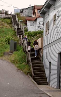 DSCN2878_a.jpg:665