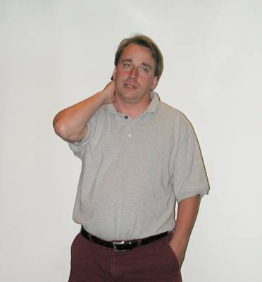 DSCN3090.jpg:685