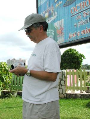 DSCN3116.jpg:686