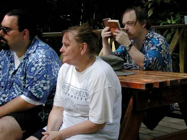 DSCN3208.jpg:688