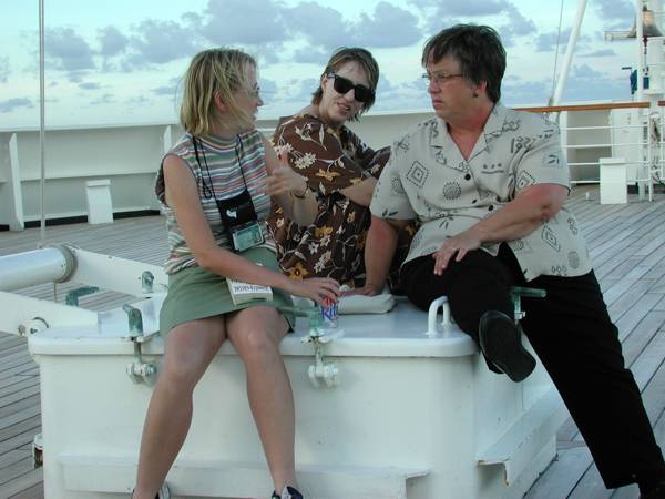 DSCN3223.jpg:689