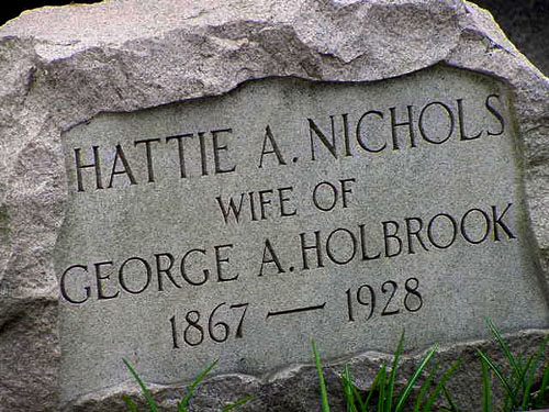 GranHattie.jpg:81