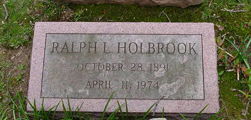 GranHolbrook.jpg:82