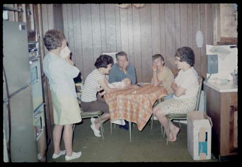 NinaEastman1964.jpg:953