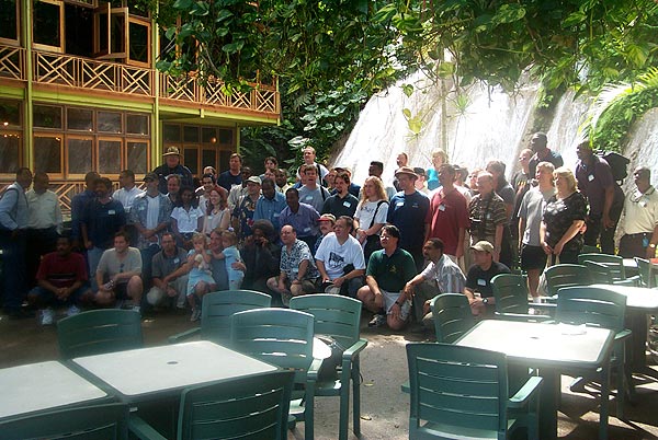 P0001822.jpg:700