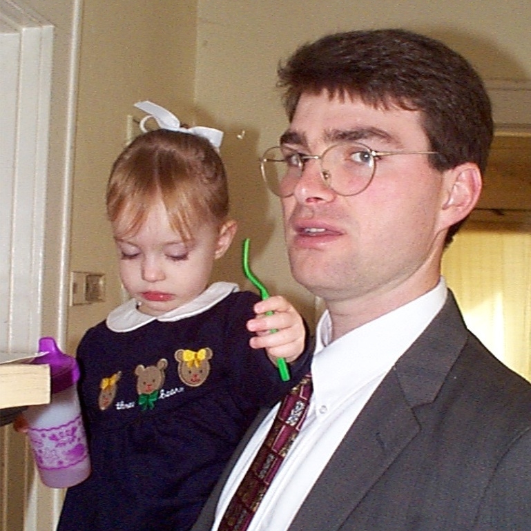 P001355.jpg:3006