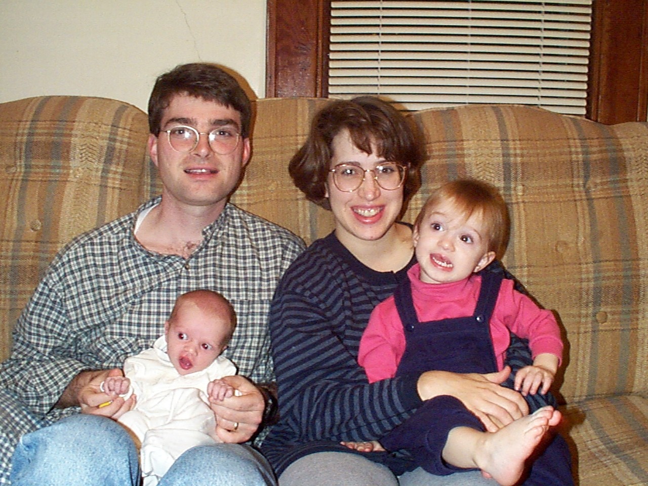 P001361.jpg:3007