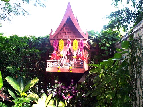 P001888.JPG:1098