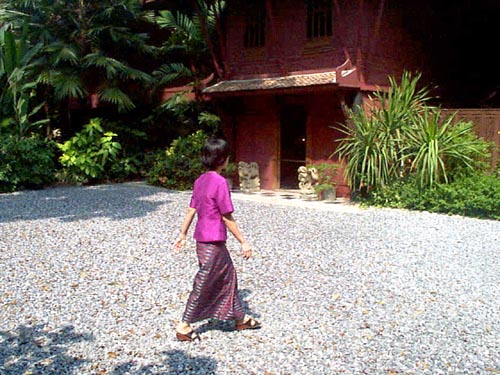 P001891.JPG:1100