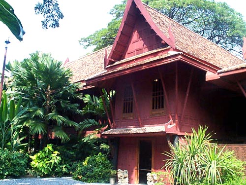P001892.JPG:1101