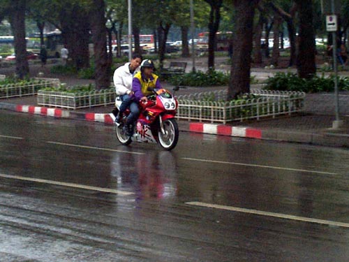 P002049.JPG:1229