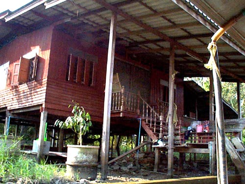 P002143.JPG:1303