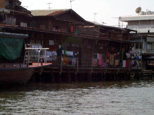 P002216.JPG:1363