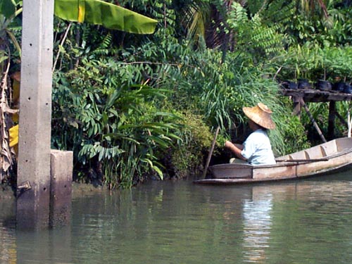 P002237.JPG:1383