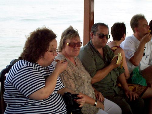 P002240.JPG:1385