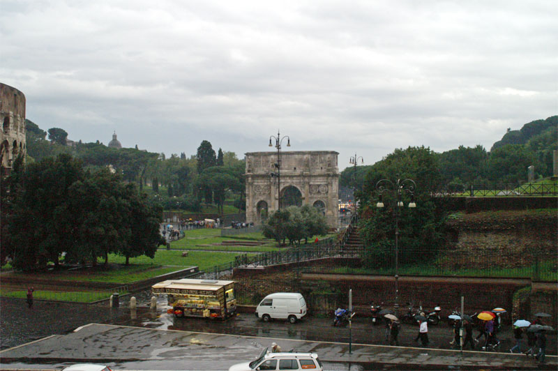 PICT0115a.jpg:2618