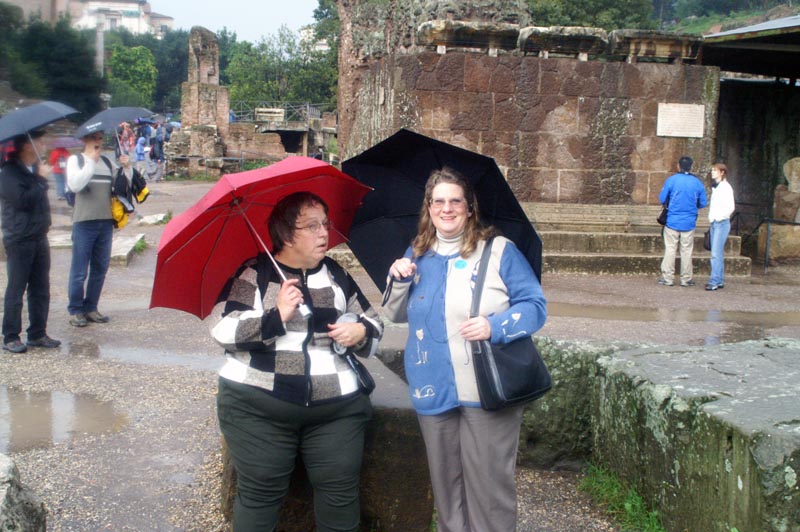 PICT0136a.jpg:2633