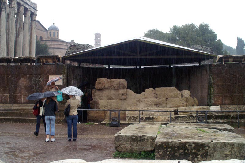 PICT0144a.jpg:2635