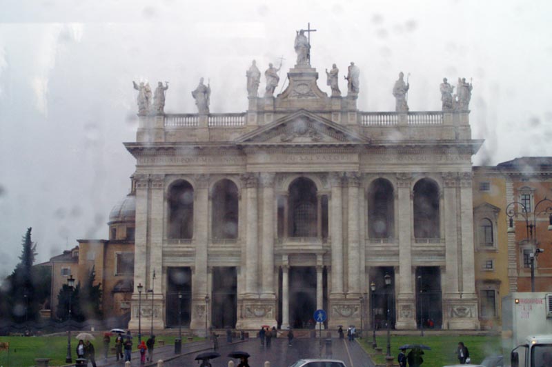 PICT0166a.jpg:2639