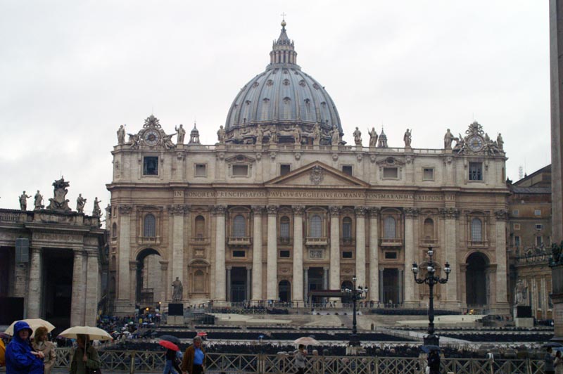 PICT0168a.jpg:2640