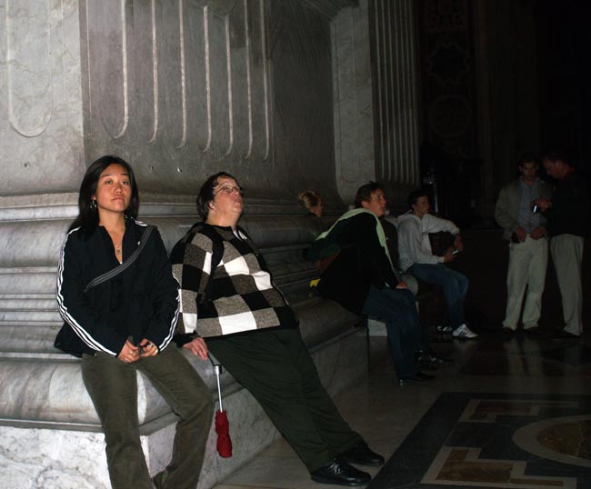 PICT0210a.jpg:2648