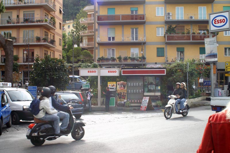 PICT0336a.jpg:2679